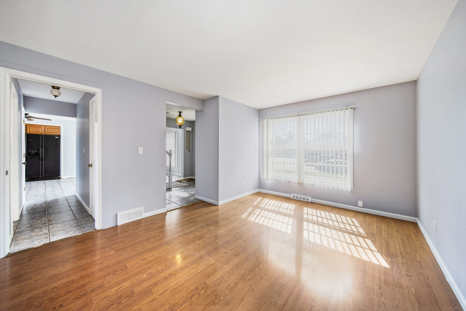 1421 Heather Drive Aurora IL 60506