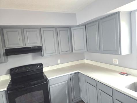 1421 Heather Drive Aurora IL 60506