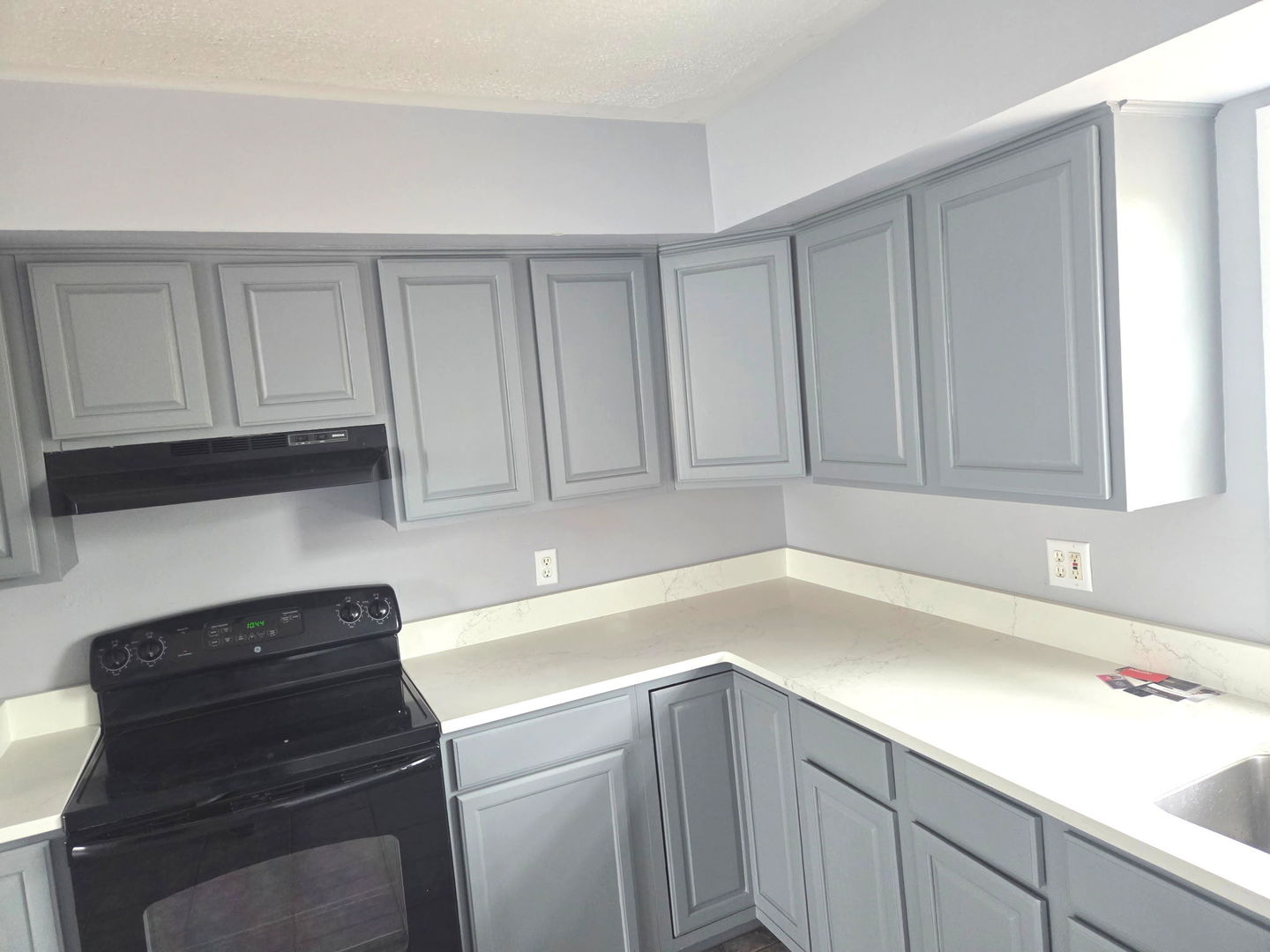 1421 Heather Drive Aurora IL 60506