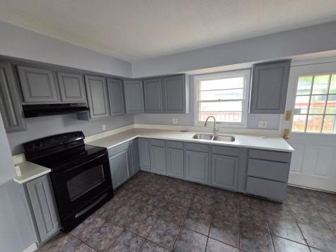 1421 Heather Drive Aurora IL 60506