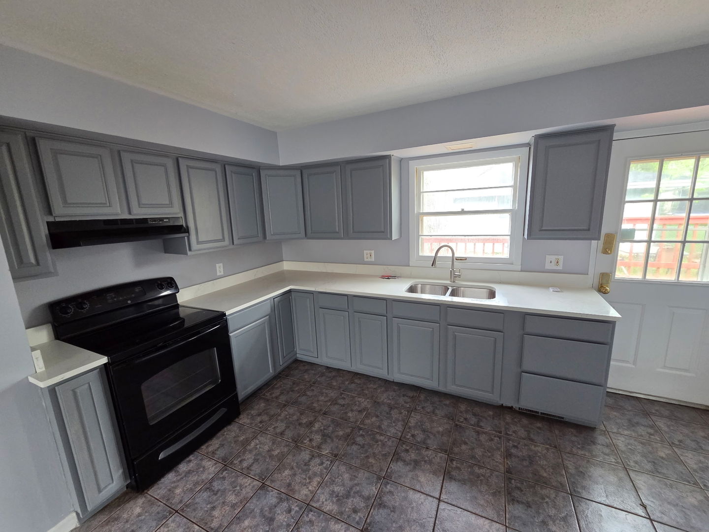 1421 Heather Drive Aurora IL 60506