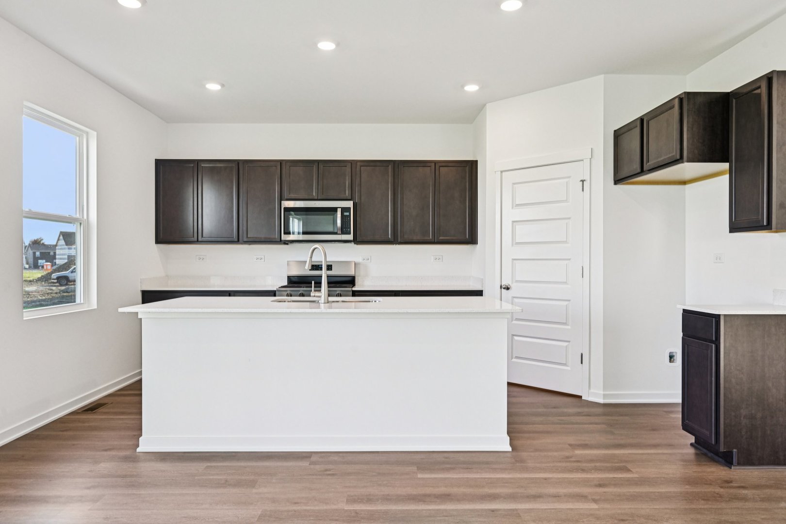 6722 Applegate Drive Plainfield IL 60586