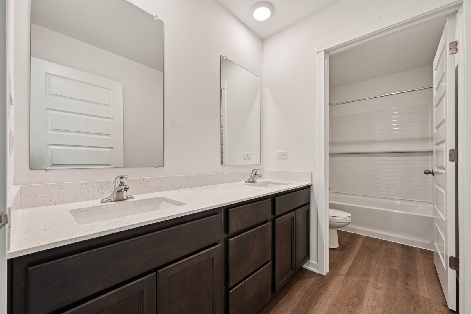 6722 Applegate Drive Plainfield IL 60586