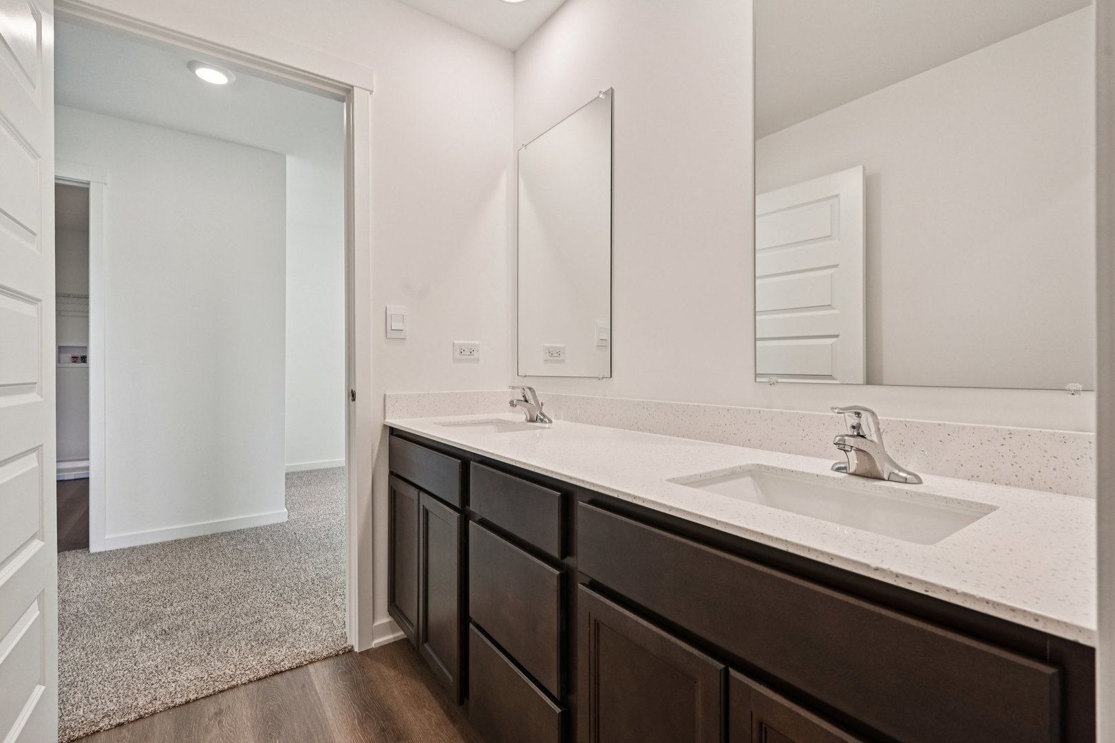 6722 Applegate Drive Plainfield IL 60586