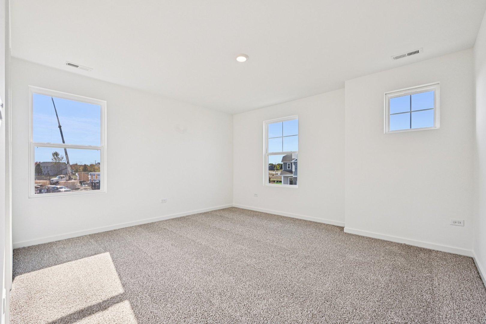 6722 Applegate Drive Plainfield IL 60586