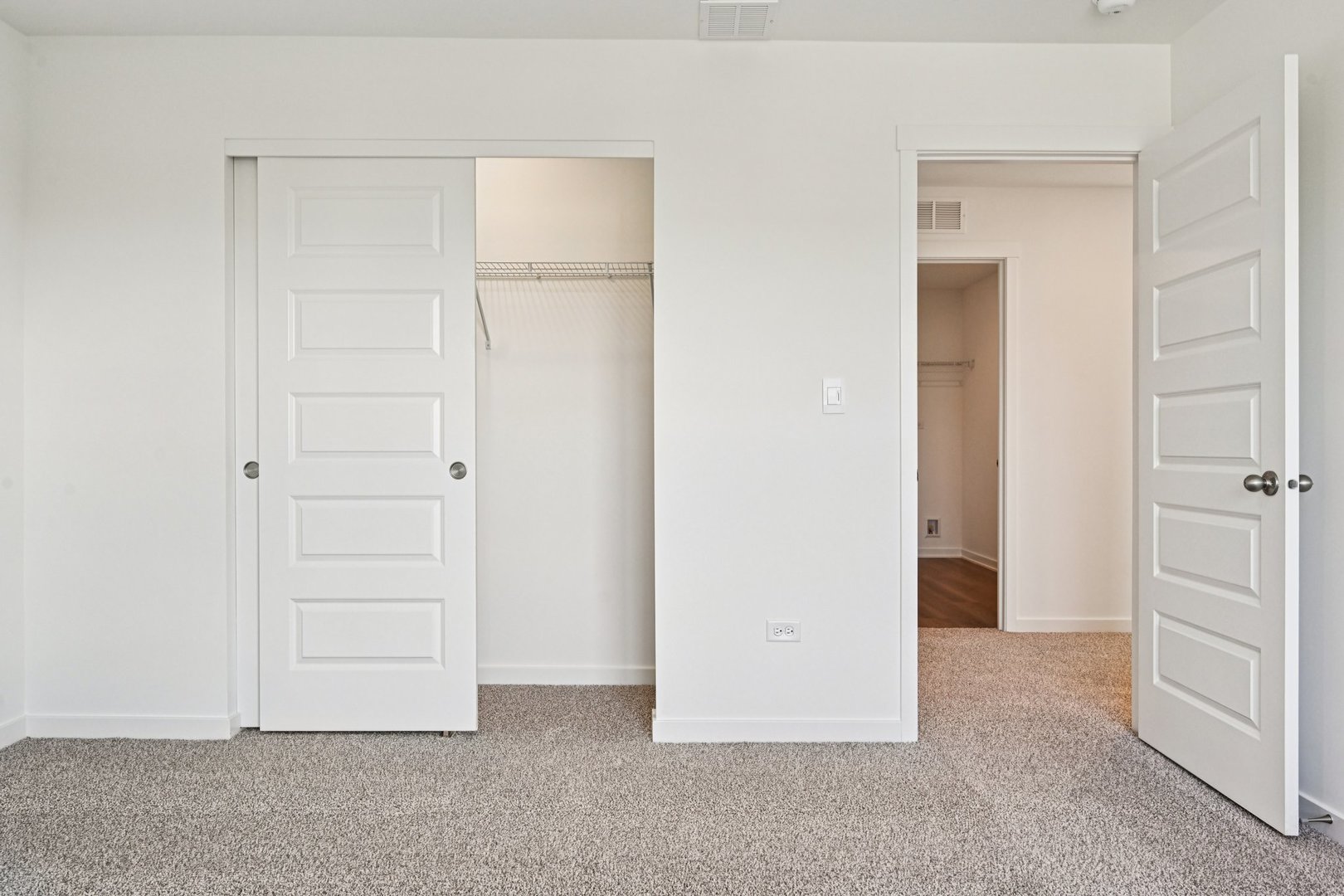 6722 Applegate Drive Plainfield IL 60586