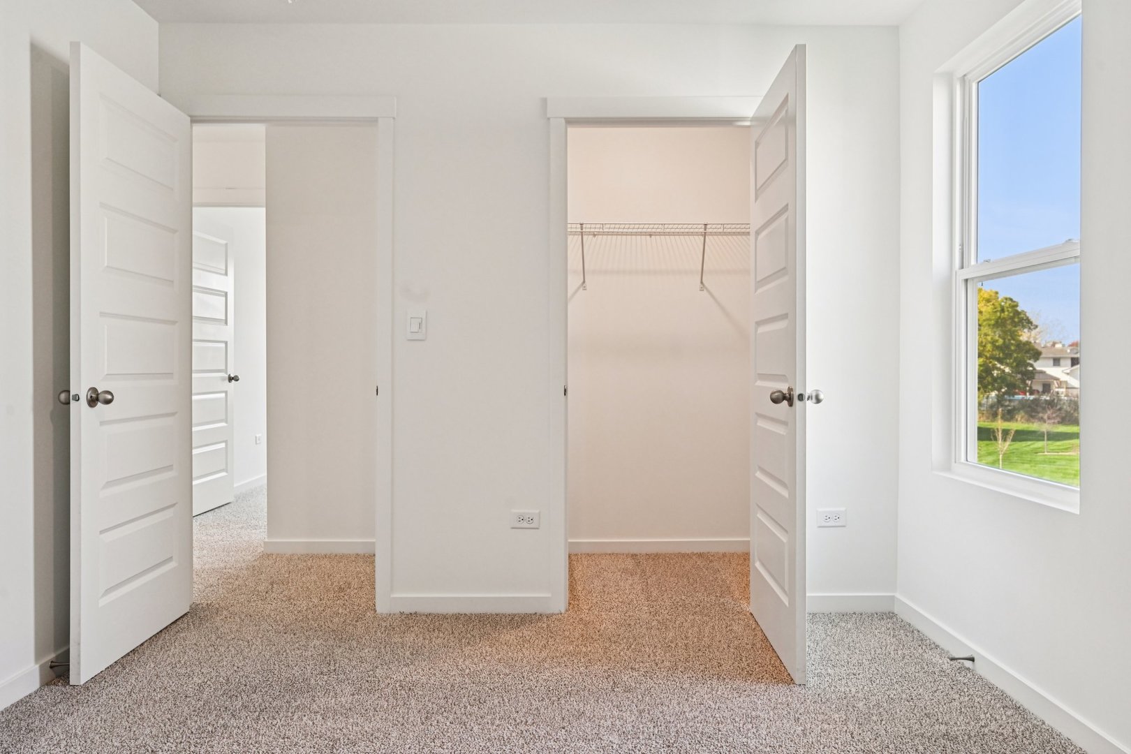 6722 Applegate Drive Plainfield IL 60586