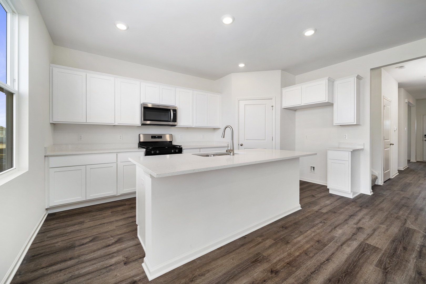 6722 Applegate Drive Plainfield IL 60586