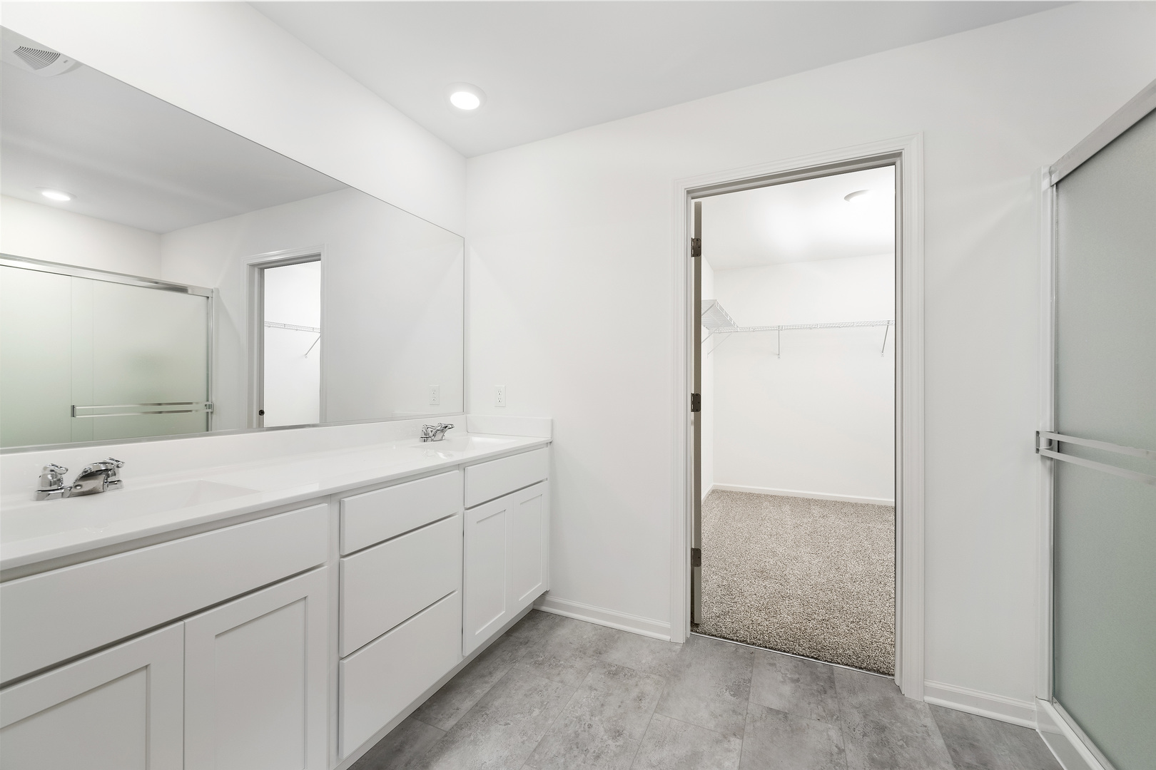 6722 Applegate Drive Plainfield IL 60586