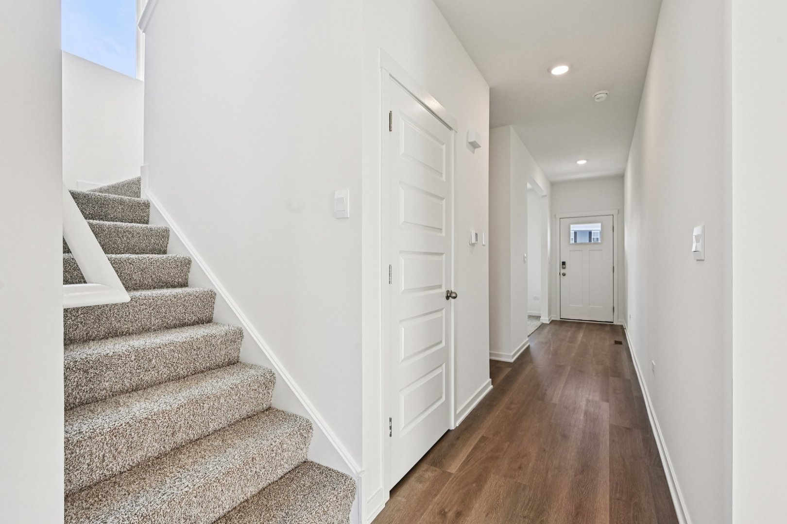 6722 Applegate Drive Plainfield IL 60586