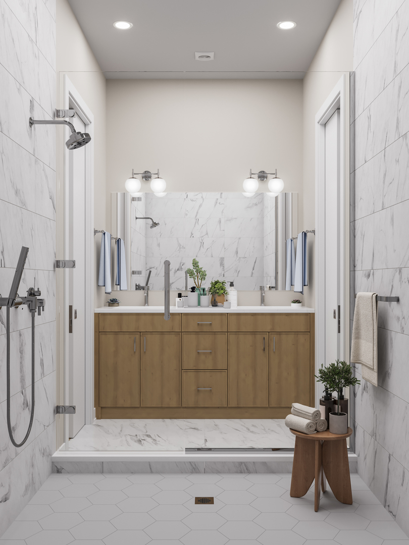 2235 West Oakdale Avenue Chicago IL 60618