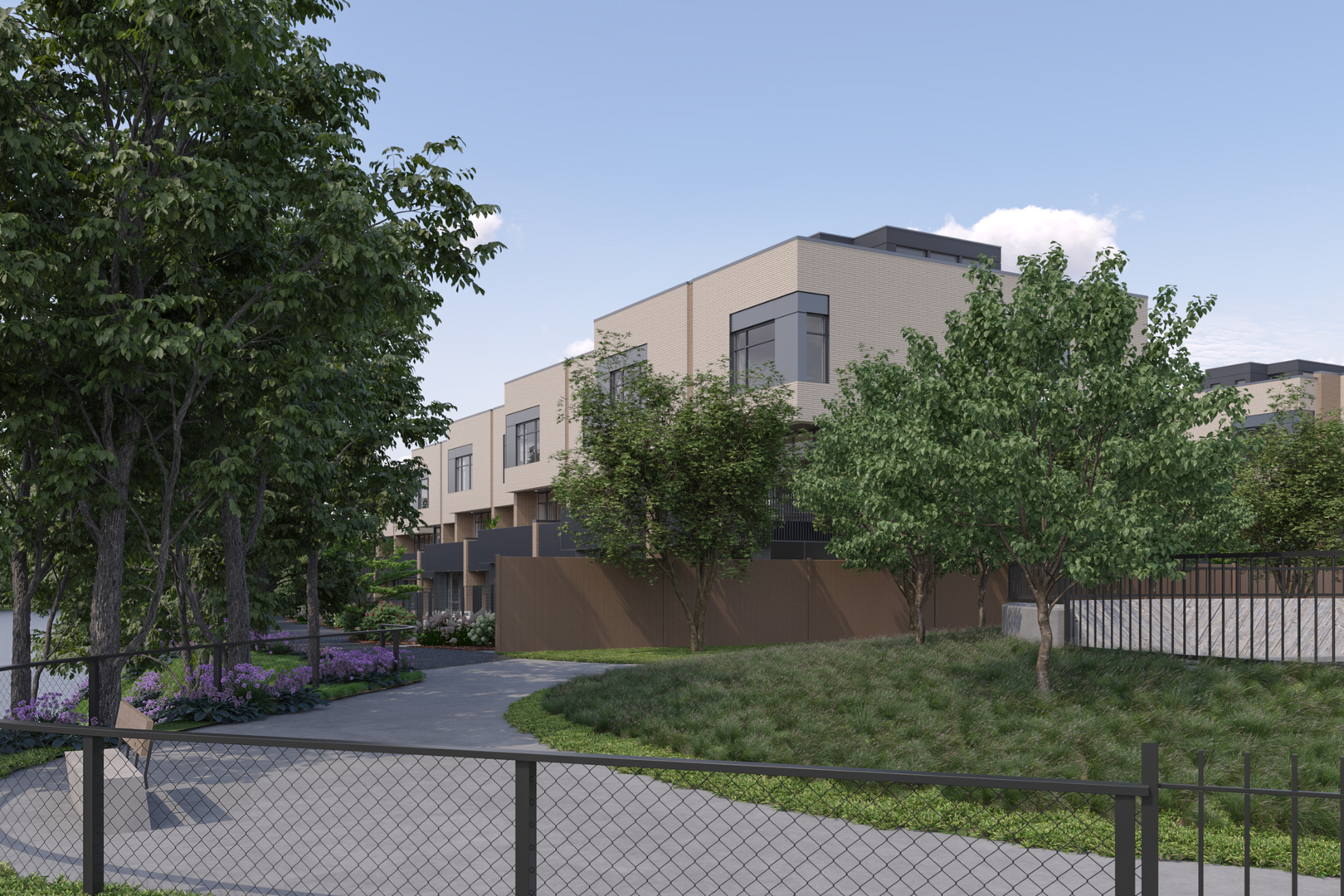 2235 West Oakdale Avenue Chicago IL 60618