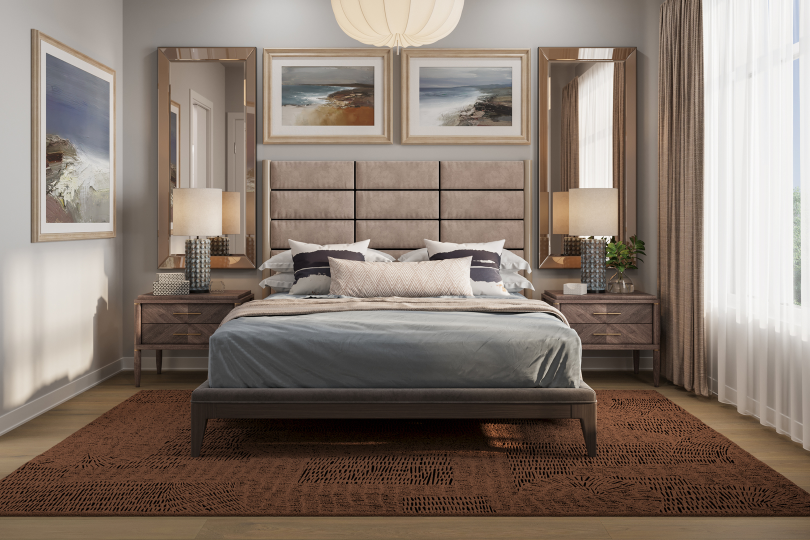 2235 West Oakdale Avenue Chicago IL 60618