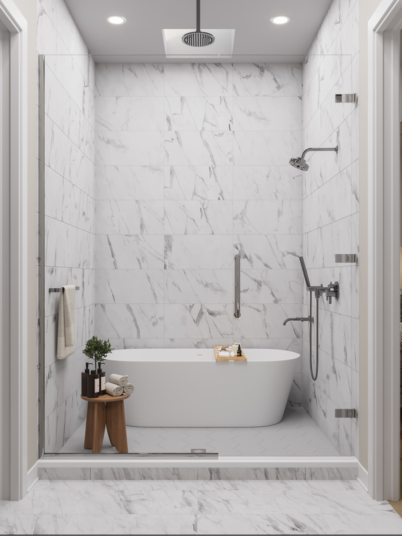 2235 West Oakdale Avenue Chicago IL 60618