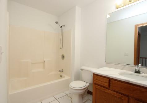 713 Carlisle Drive Woodstock IL 60098