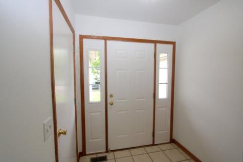 713 Carlisle Drive Woodstock IL 60098