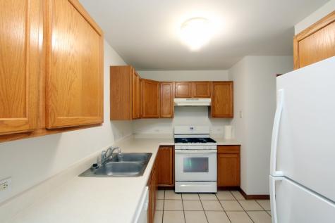 713 Carlisle Drive Woodstock IL 60098