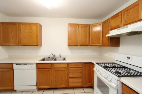 713 Carlisle Drive Woodstock IL 60098