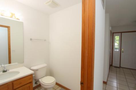 713 Carlisle Drive Woodstock IL 60098