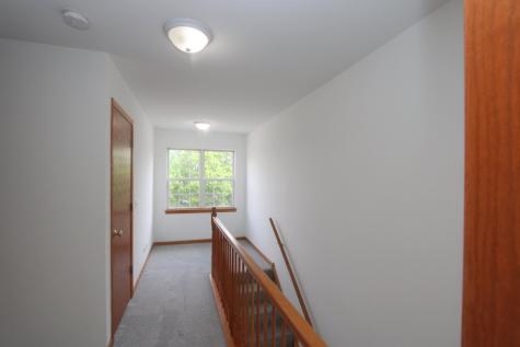 713 Carlisle Drive Woodstock IL 60098