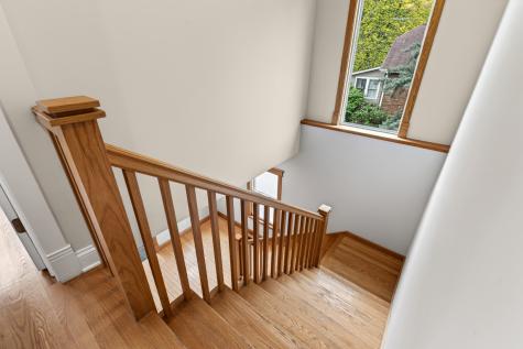 1117 Margret Street Des Plaines IL 60016