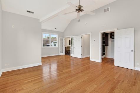 1117 Margret Street Des Plaines IL 60016