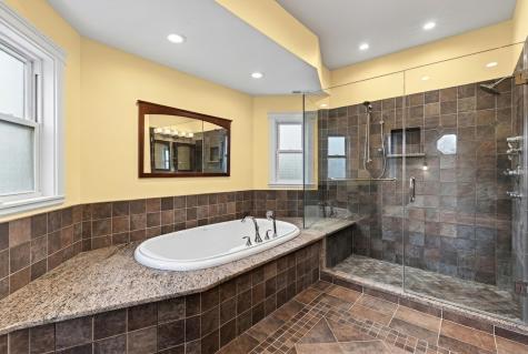 1117 Margret Street Des Plaines IL 60016