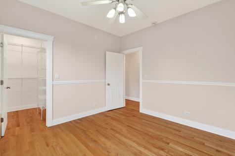 1117 Margret Street Des Plaines IL 60016