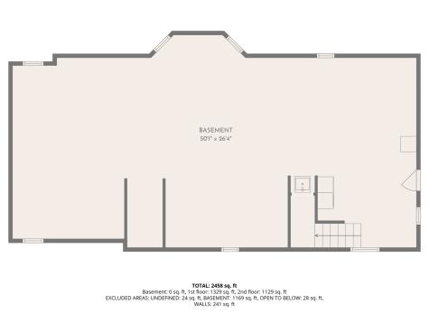 1117 Margret Street Des Plaines IL 60016