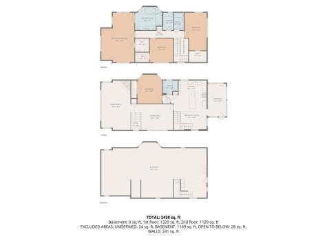 1117 Margret Street Des Plaines IL 60016