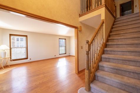 1489 Polo Court Bartlett IL 60103