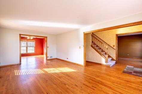 1489 Polo Court Bartlett IL 60103