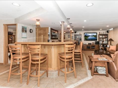 1489 Polo Court Bartlett IL 60103