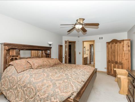 1489 Polo Court Bartlett IL 60103