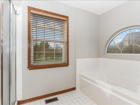 1489 Polo Court Bartlett IL 60103