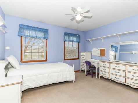 1489 Polo Court Bartlett IL 60103