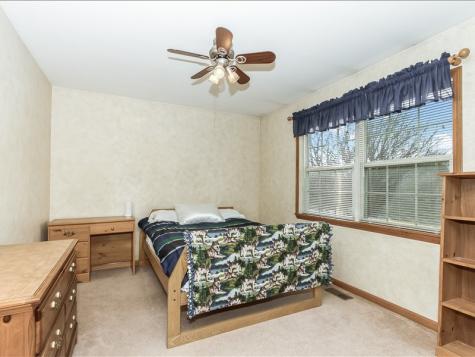 1489 Polo Court Bartlett IL 60103
