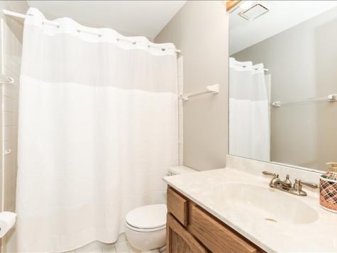 1489 Polo Court Bartlett IL 60103