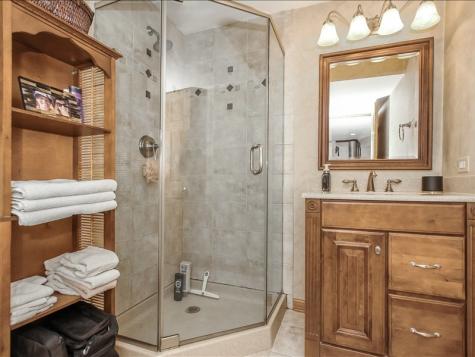 1489 Polo Court Bartlett IL 60103