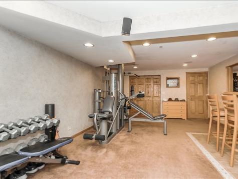 1489 Polo Court Bartlett IL 60103