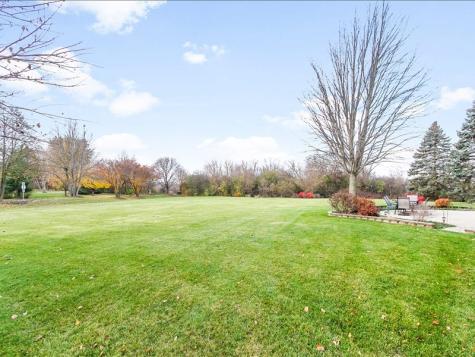 1489 Polo Court Bartlett IL 60103