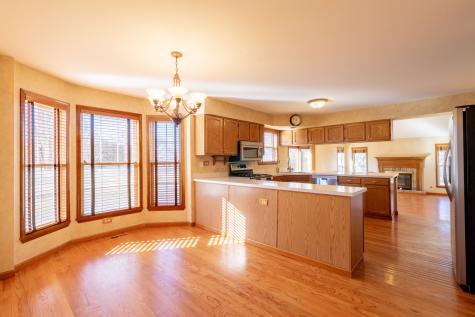 1489 Polo Court Bartlett IL 60103