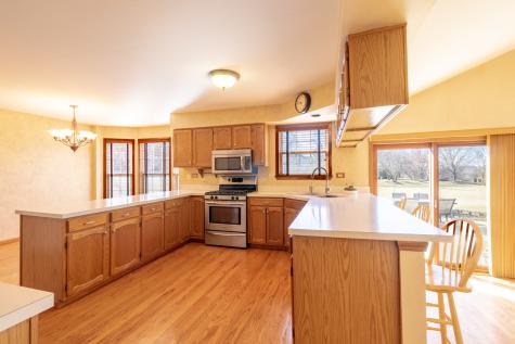 1489 Polo Court Bartlett IL 60103