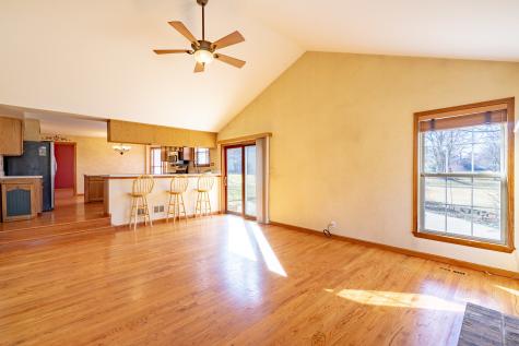 1489 Polo Court Bartlett IL 60103