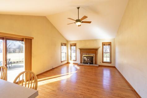 1489 Polo Court Bartlett IL 60103