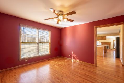 1489 Polo Court Bartlett IL 60103