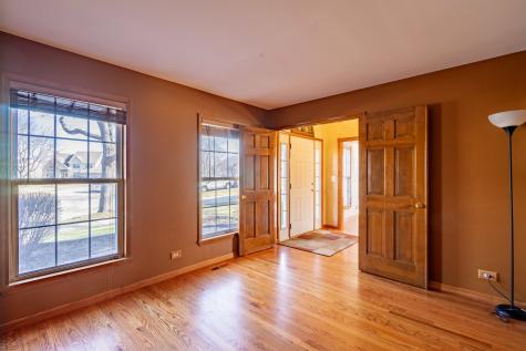 1489 Polo Court Bartlett IL 60103