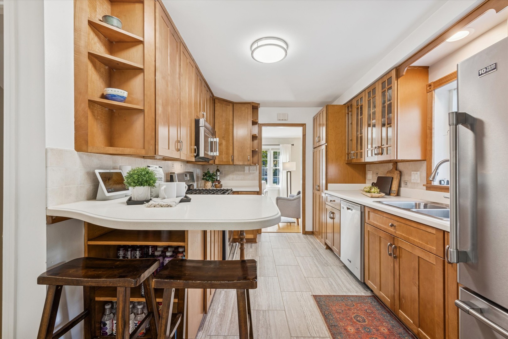 991 South Swain Avenue Elmhurst IL 60126