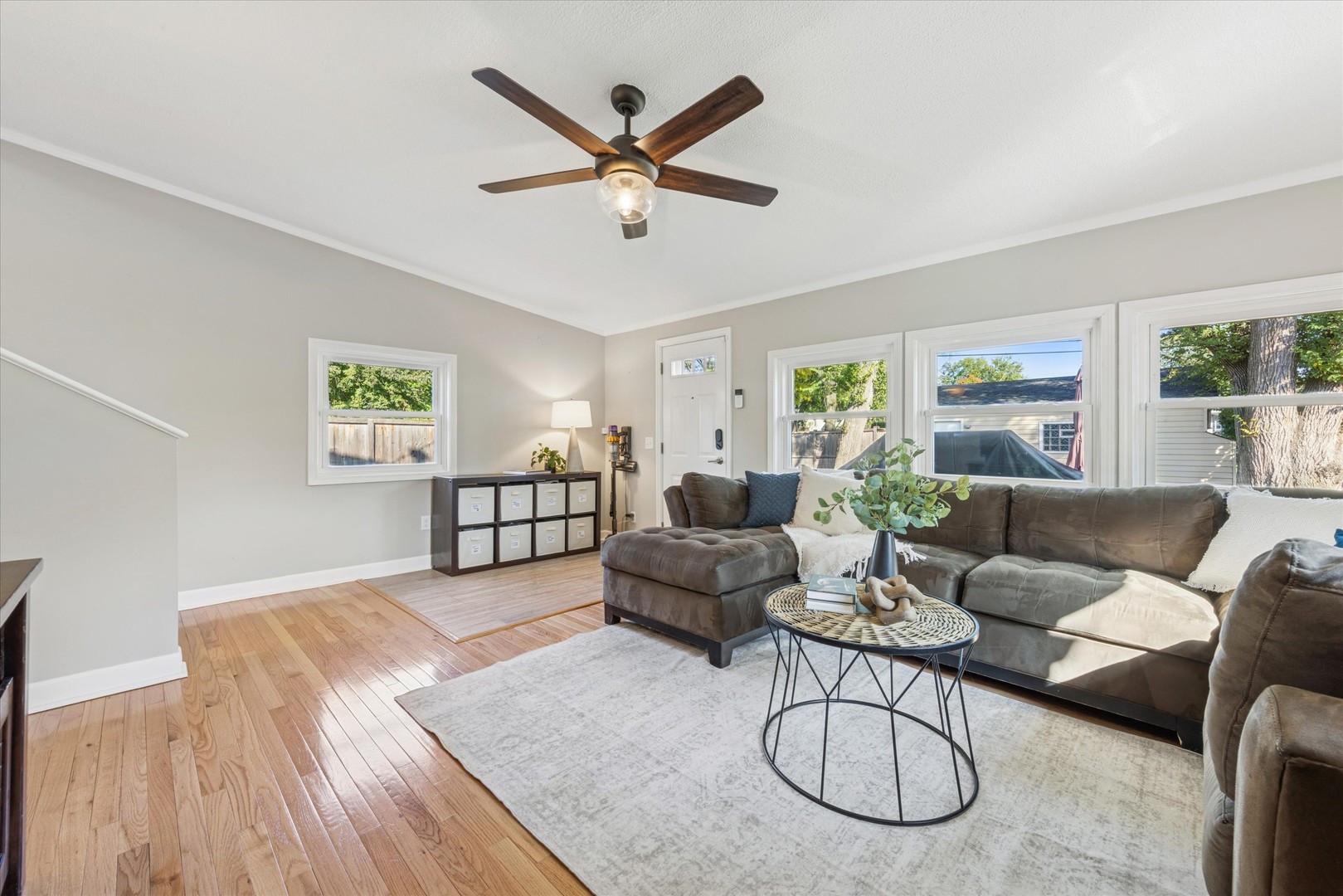 991 South Swain Avenue Elmhurst IL 60126