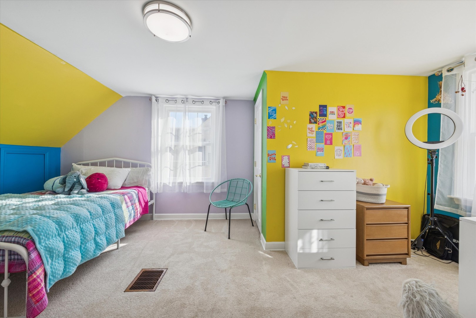 991 South Swain Avenue Elmhurst IL 60126